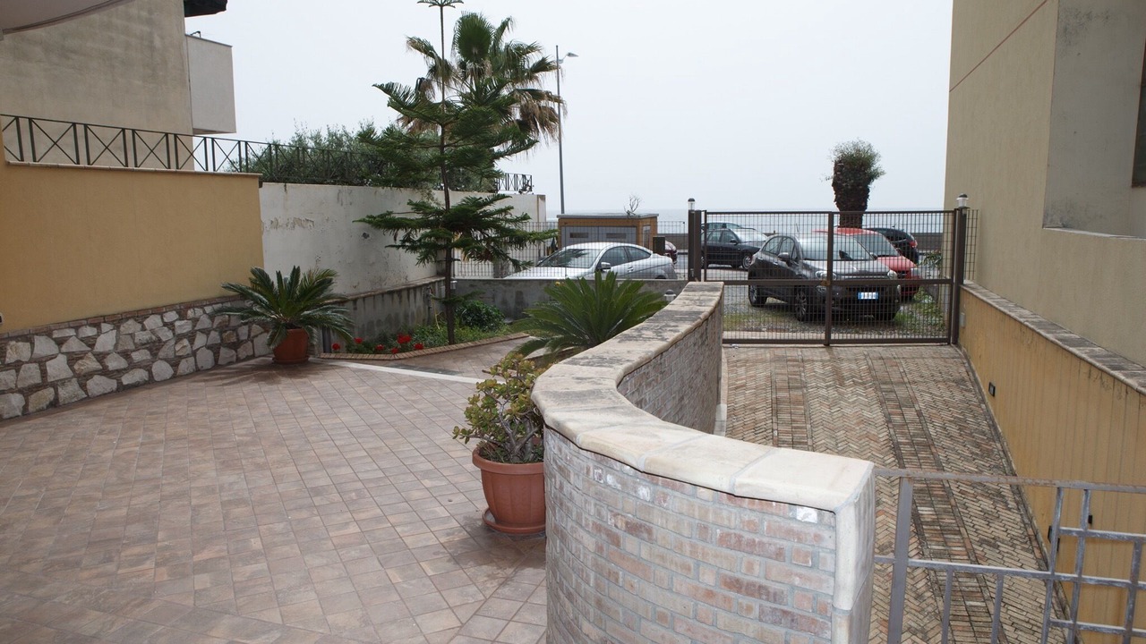 Photo of Outdoor in Santa Teresa di Riva