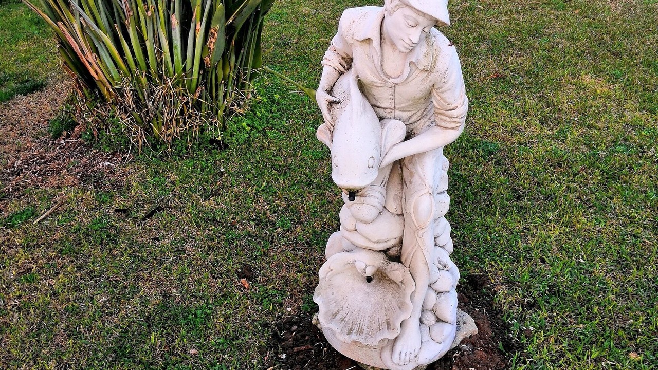 Photo of Outdoor in Floridia