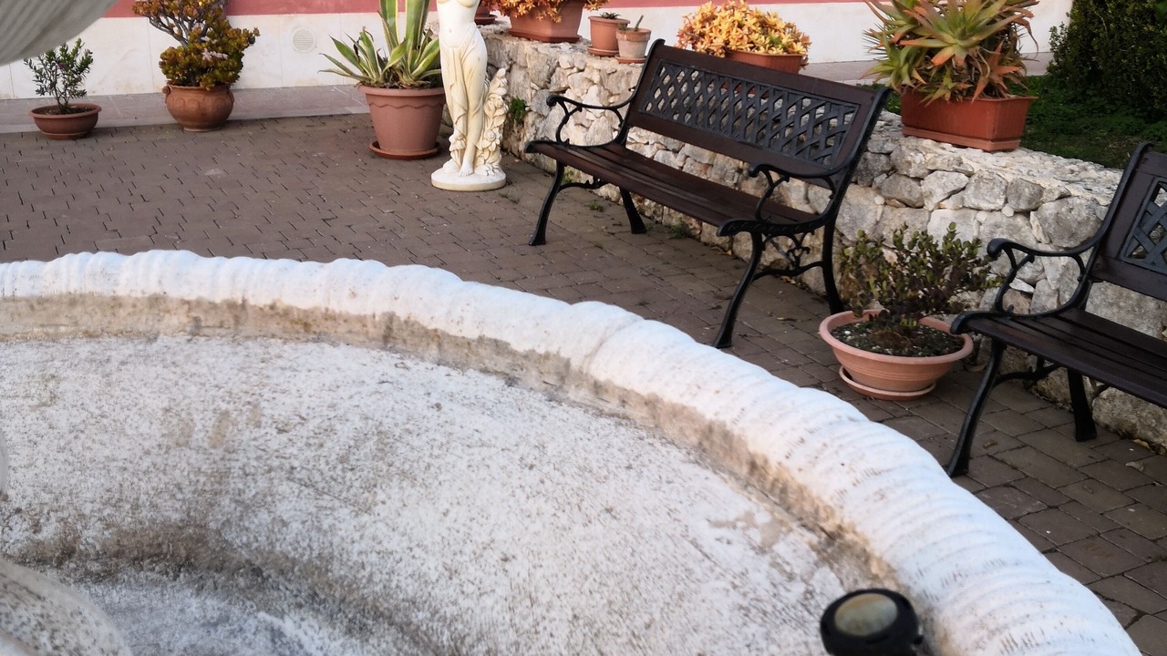 Photo of Outdoor in Floridia