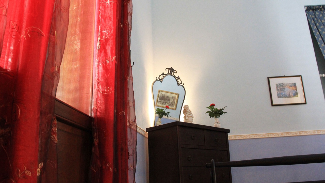 Photo of Others in Trapani City Centre