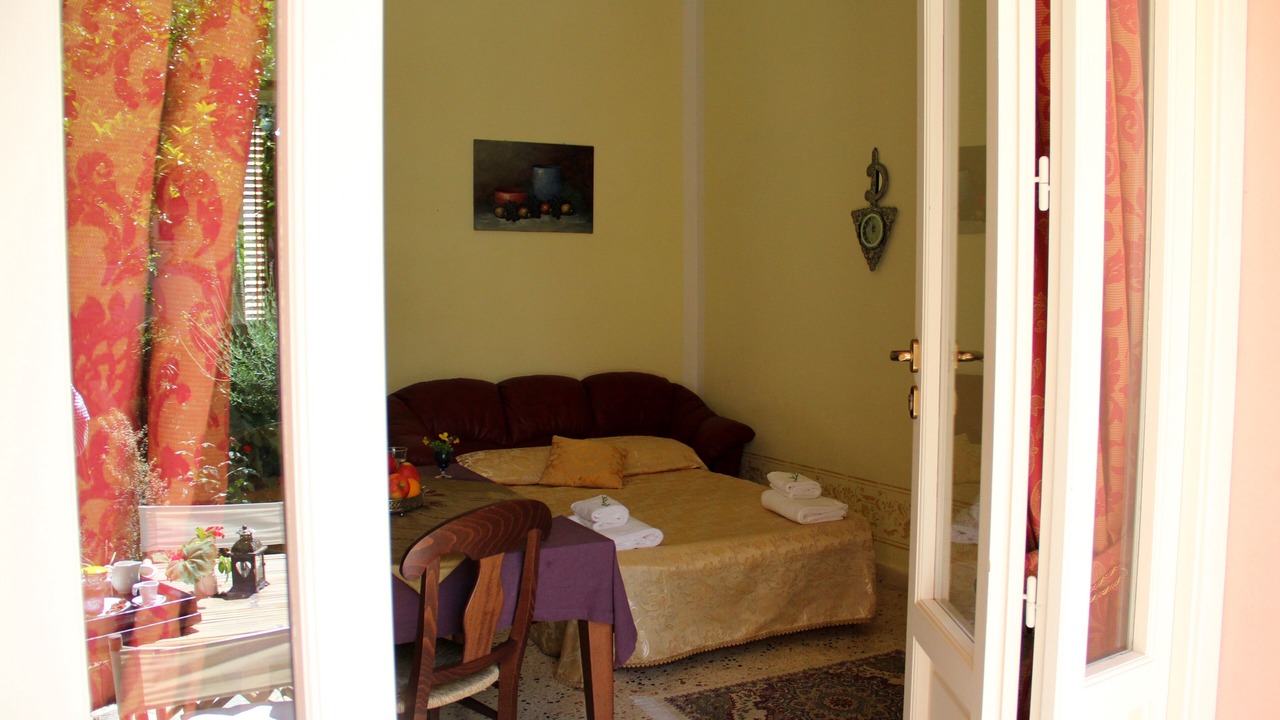 Photo of Others in Trapani City Centre