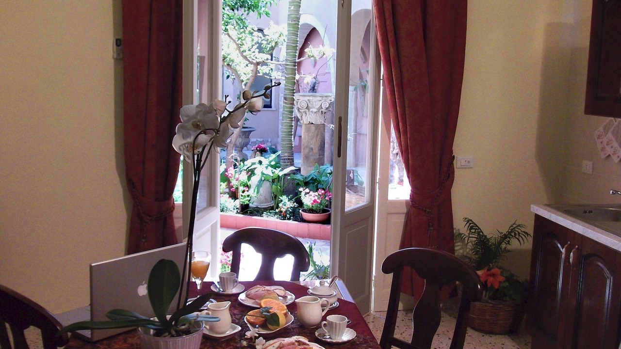 Photo of Others in Trapani City Centre