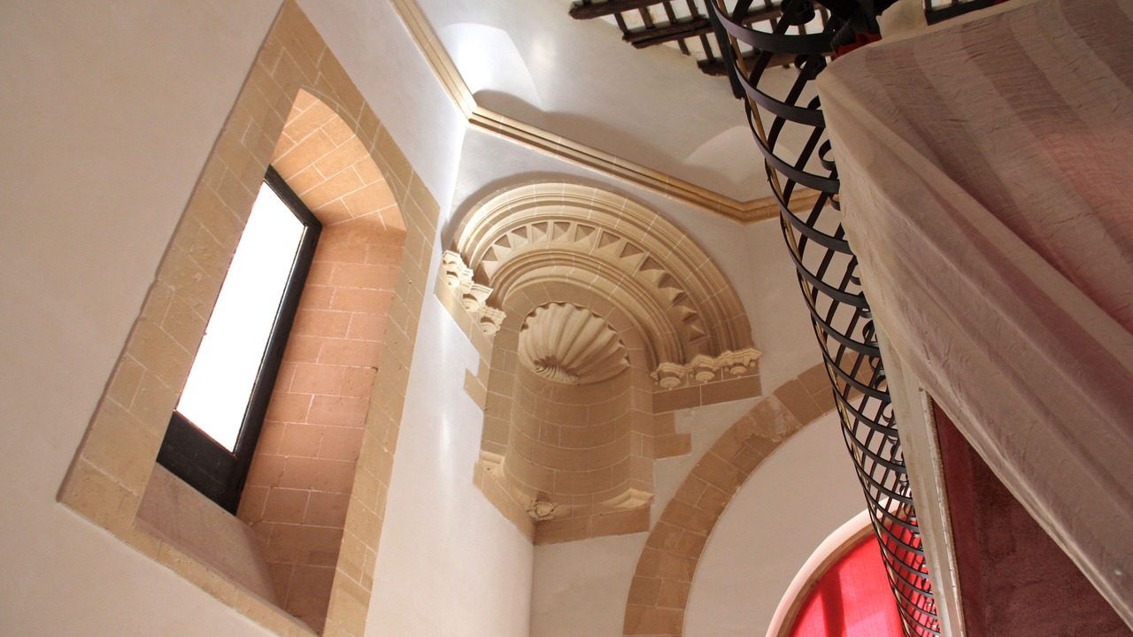 Photo of Others in Trapani City Centre