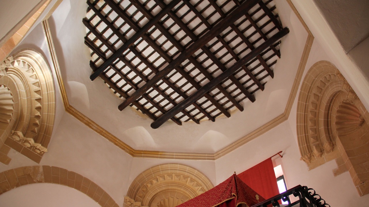 Photo of Others in Trapani City Centre