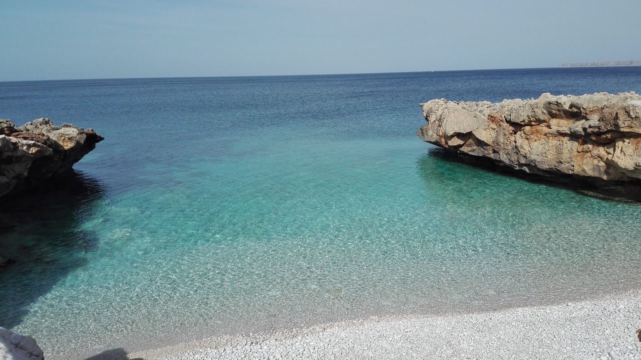 Photo of Others in Custonaci