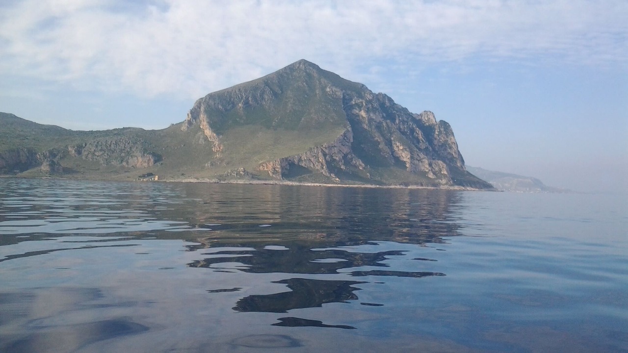 Photo of Others in Custonaci