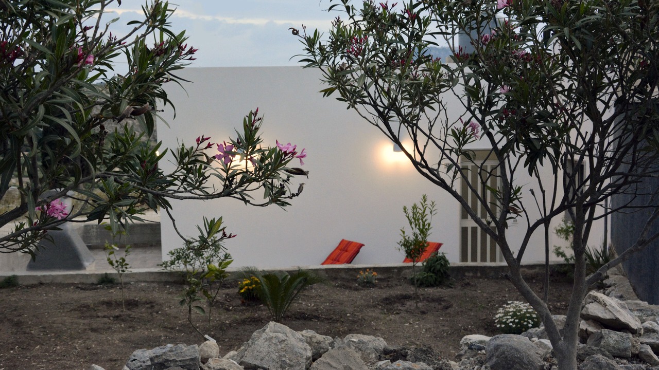 Photo of Outdoor in Custonaci