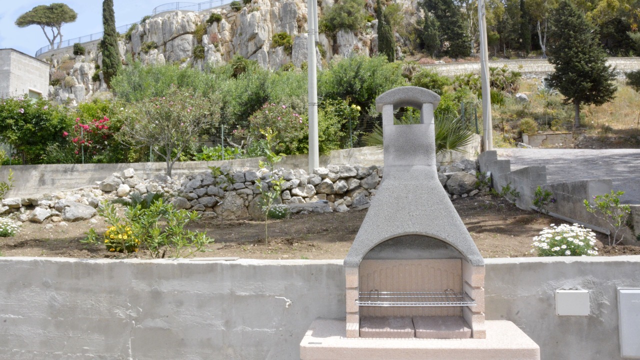 Photo of Outdoor in Custonaci