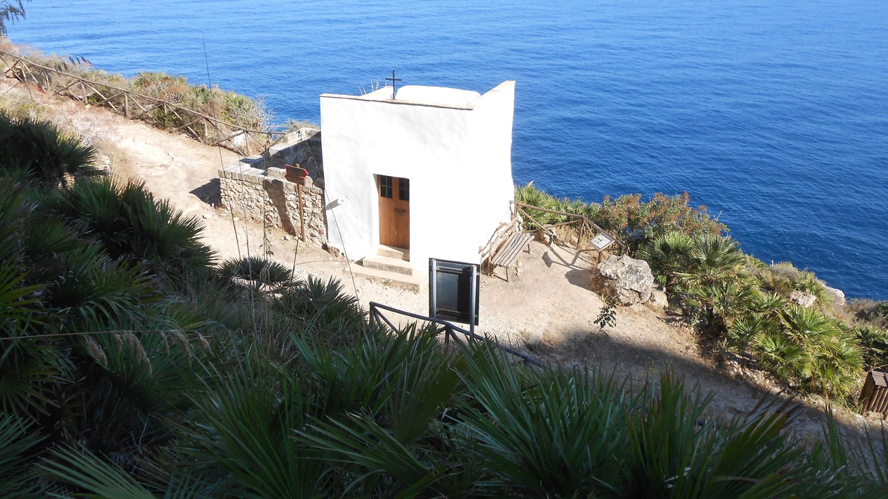 Photo of Outdoor in Custonaci