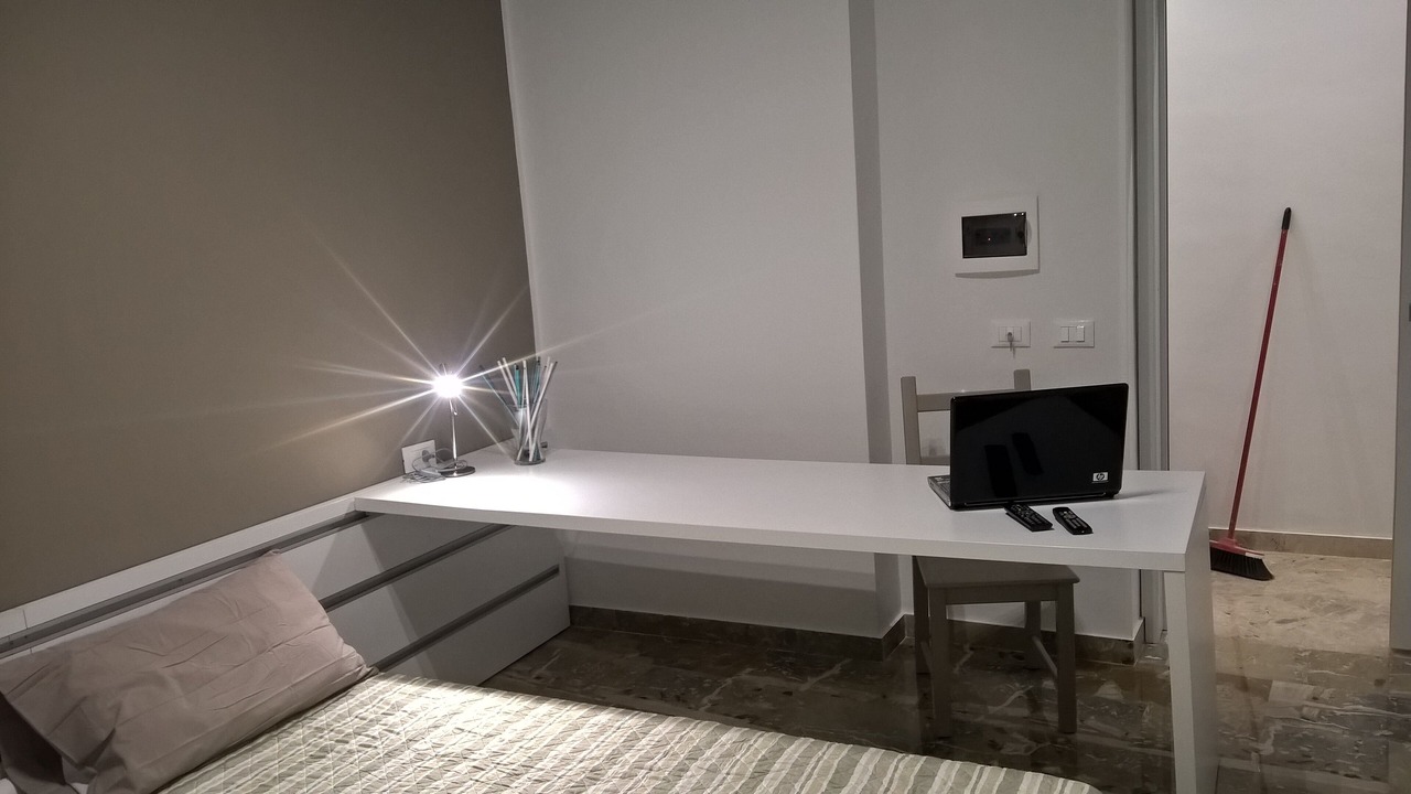 Photo of Bedroom in Marsala