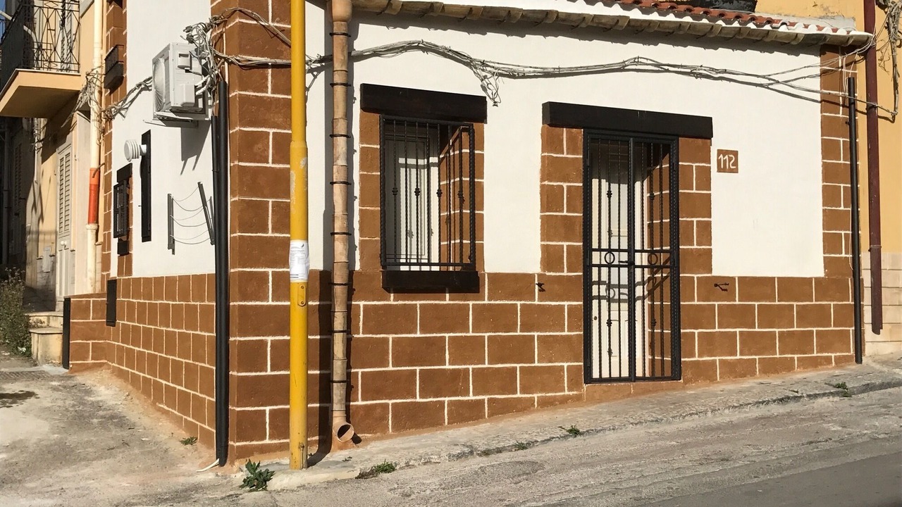 Photo of Outdoor in Realmonte