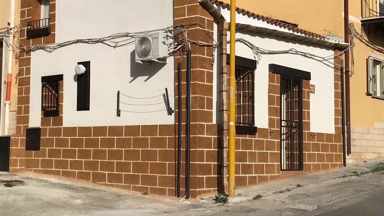 Photo of Outdoor in Realmonte