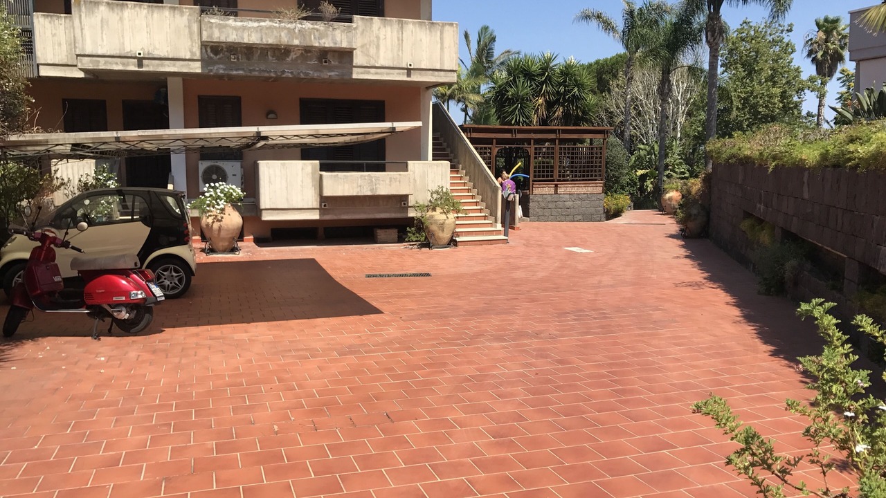 Photo of Outdoor in Acireale
