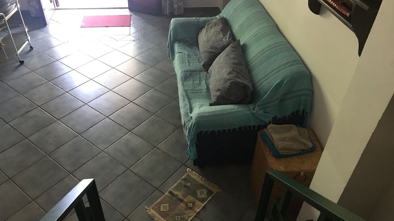 Photo of Livingroom in Acireale