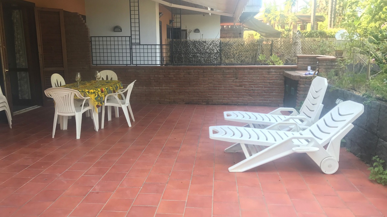 Photo of Outdoor in Acireale