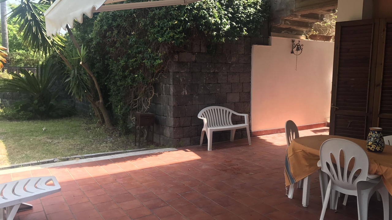 Photo of Outdoor in Acireale
