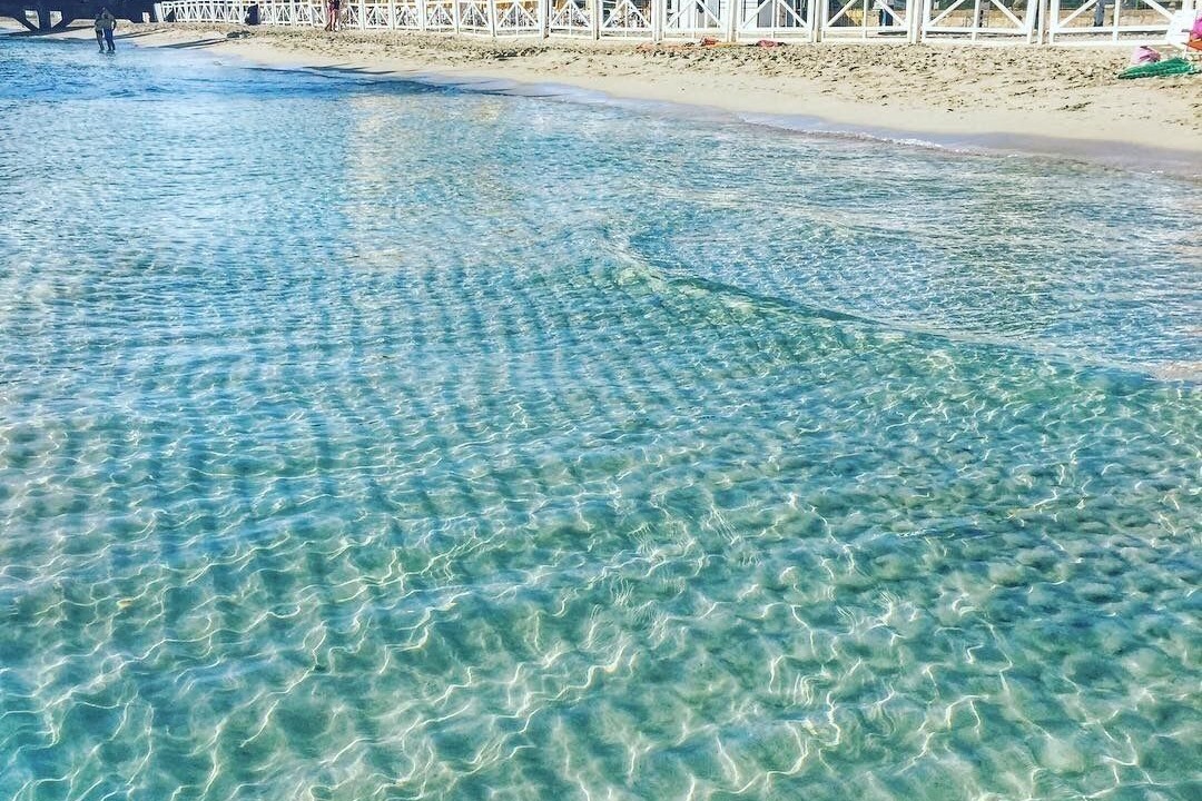 Photo of Others in Mondello