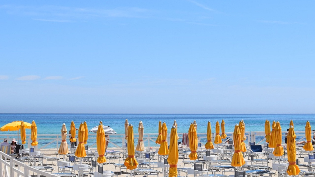 Photo of Outdoor in Mondello