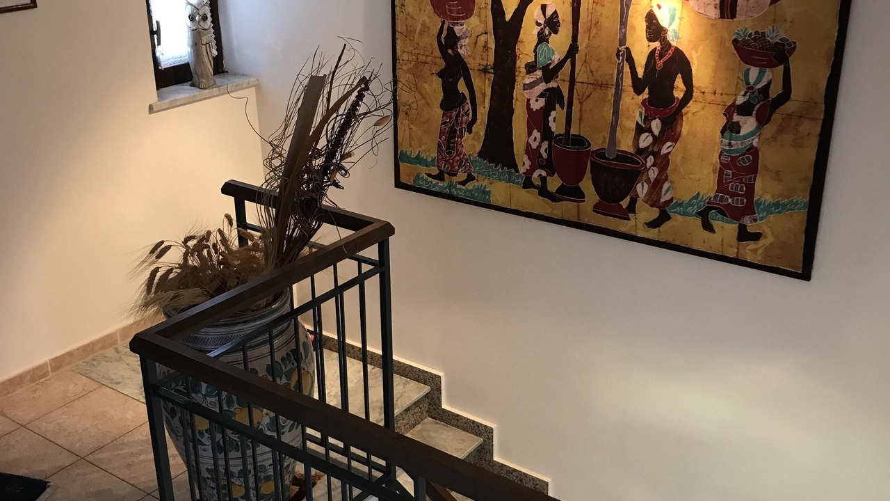 Photo of Others in Villa Grazia di Carini