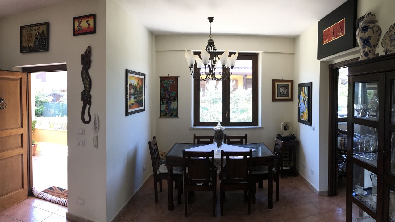 Photo of Others in Villa Grazia di Carini