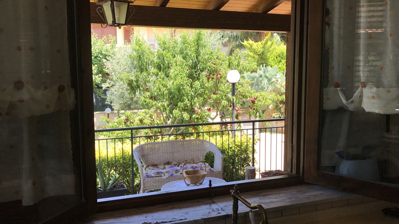 Photo of Others in Villa Grazia di Carini