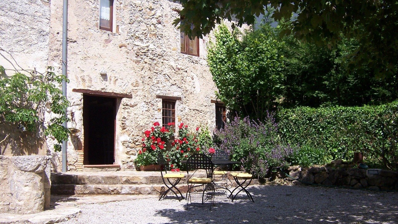 Photo of Outdoor in Polizzi Generosa