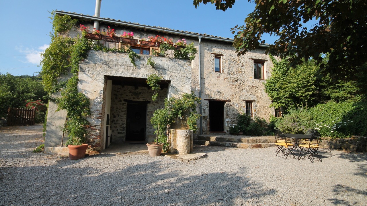 Photo of Outdoor in Polizzi Generosa
