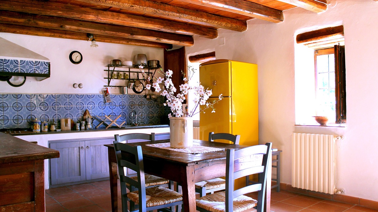 Photo of Bedroom in Polizzi Generosa