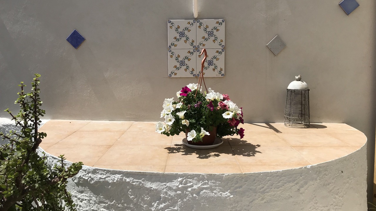 Photo of Outdoor in Fondachello