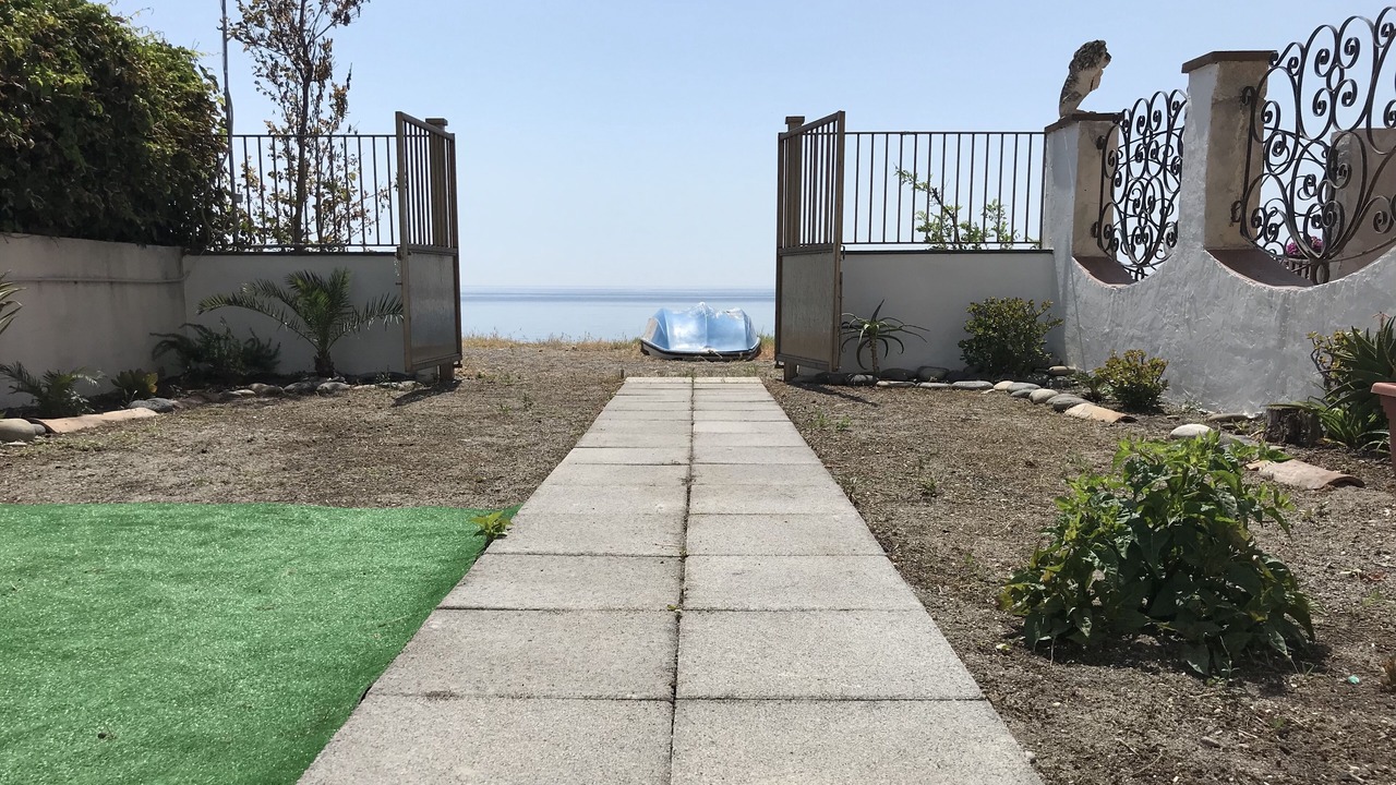 Photo of Outdoor in Fondachello
