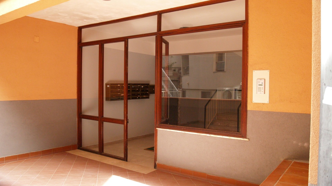 Photo of Others in Aci Trezza