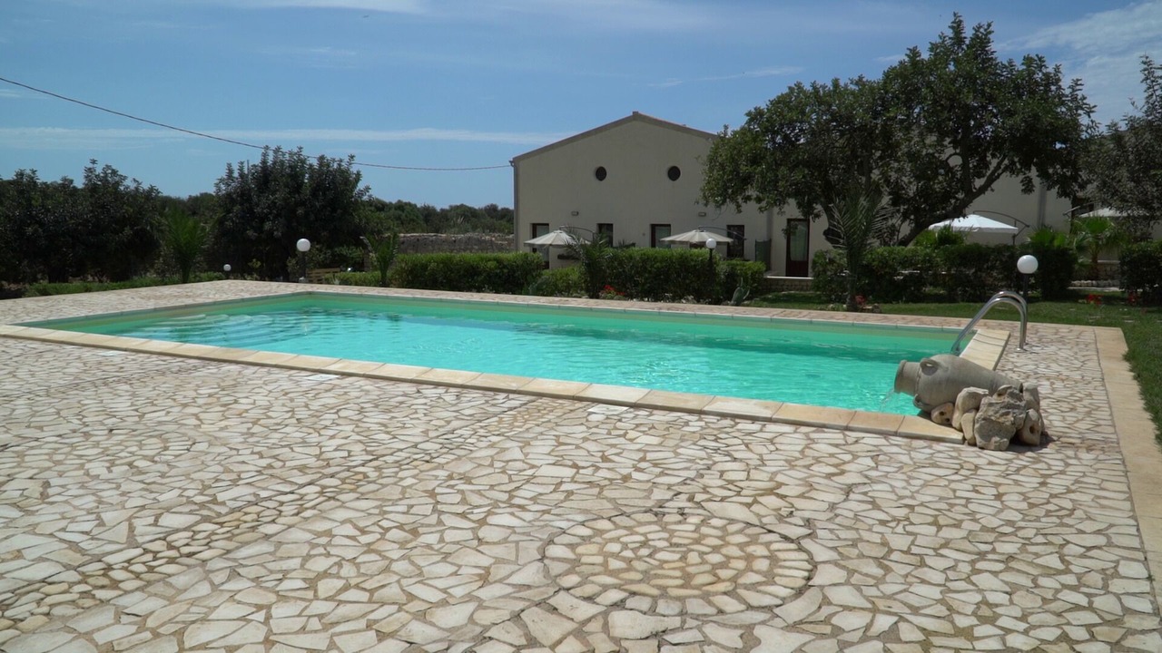 Photo of Outdoor in Modica