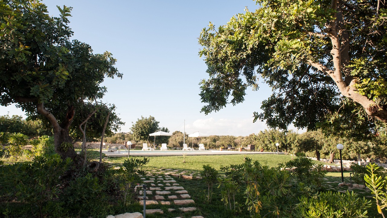 Photo of Outdoor in Modica