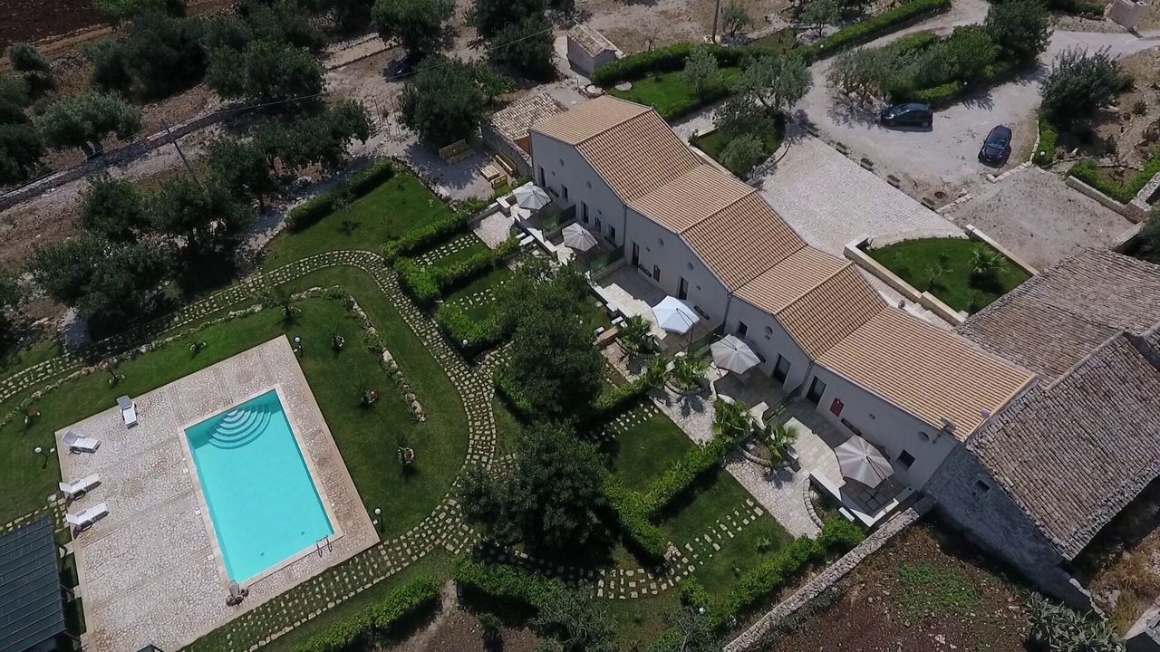 Photo of Outdoor in Modica