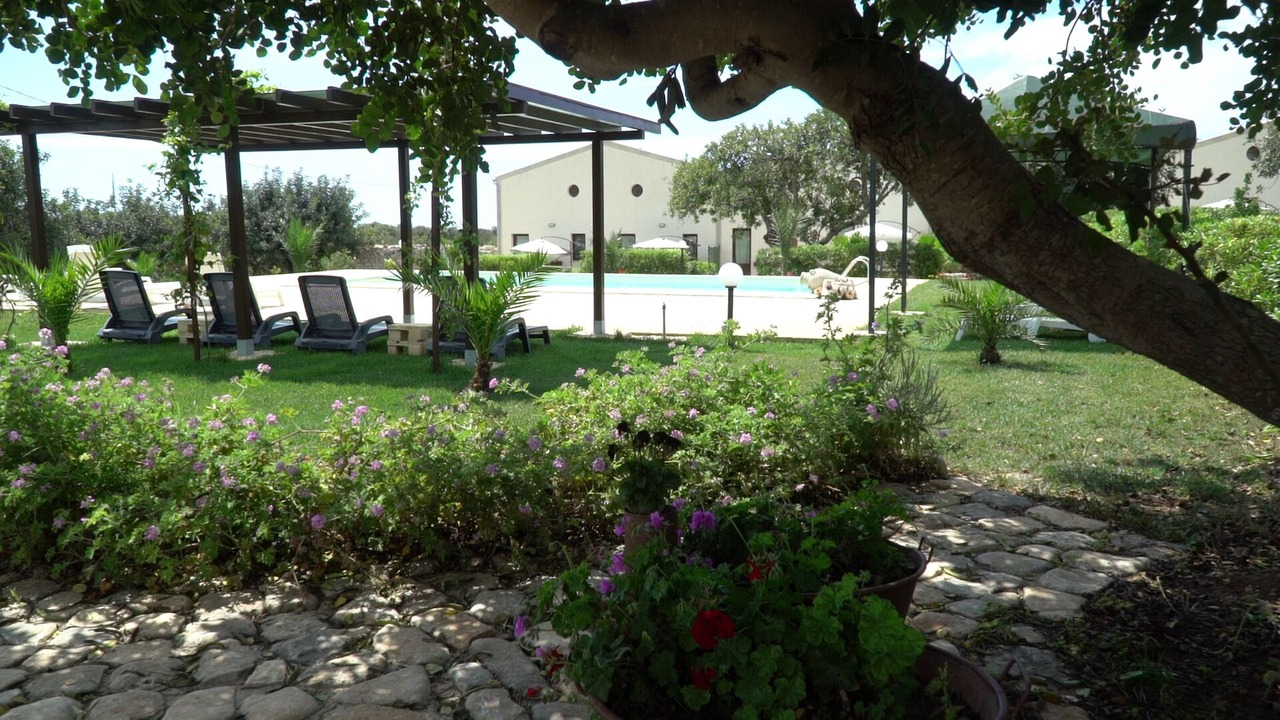 Photo of Outdoor in Modica