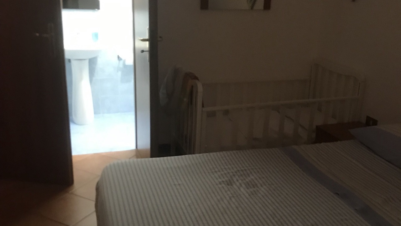 Photo of Bedroom in Torre Colonna-sperone