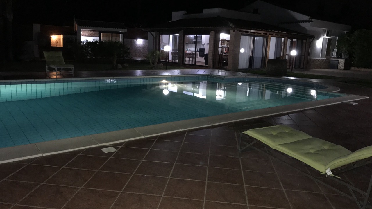 Photo of Outdoor in Torre Colonna-sperone