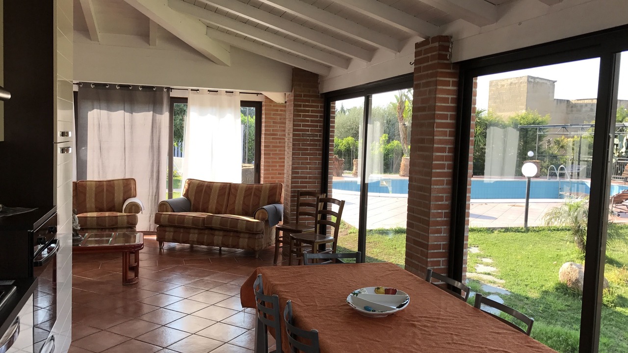 Photo of Others in Torre Colonna-sperone