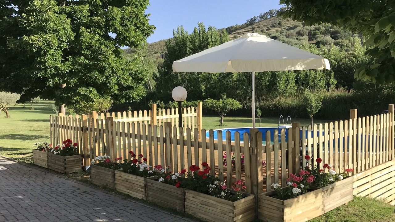 Photo of Outdoor in Mirabella Imbaccari