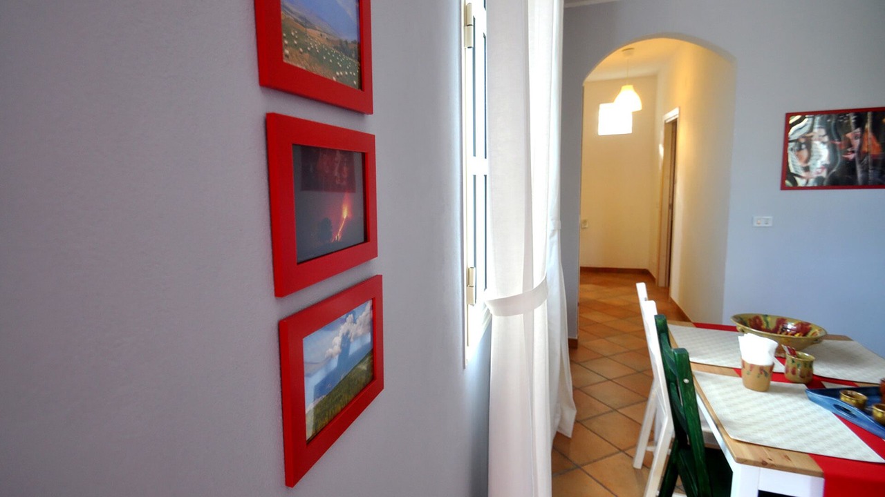 Photo of Others in Mirabella Imbaccari