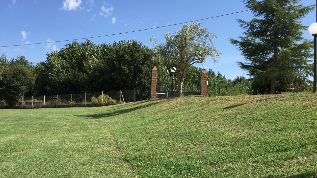 Photo of Outdoor in Mirabella Imbaccari