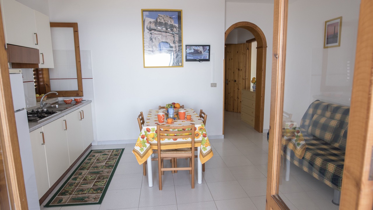 Photo of Others in Sciacca