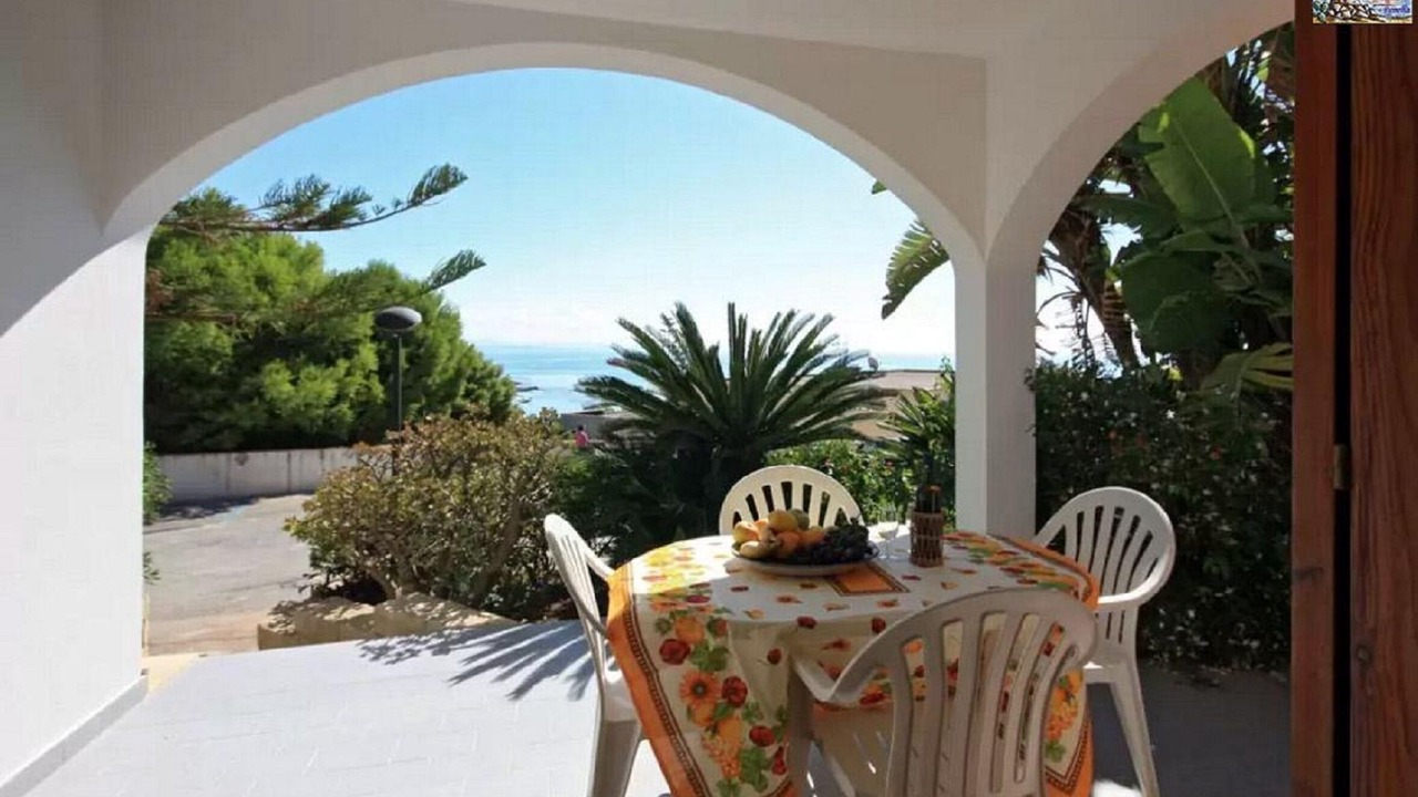Photo of Outdoor in Sciacca