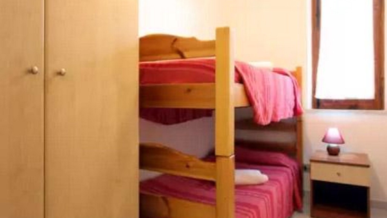 Photo of Bedroom in Sciacca