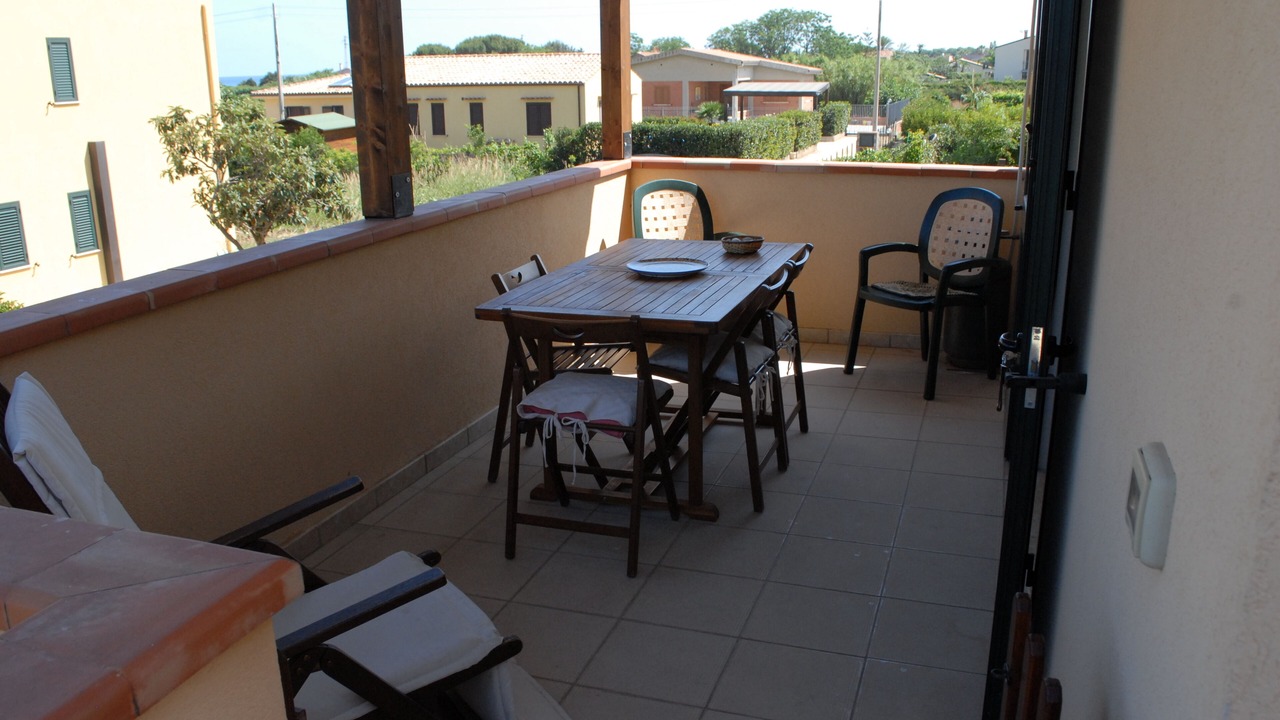 Photo of Outdoor in Piane Vecchie