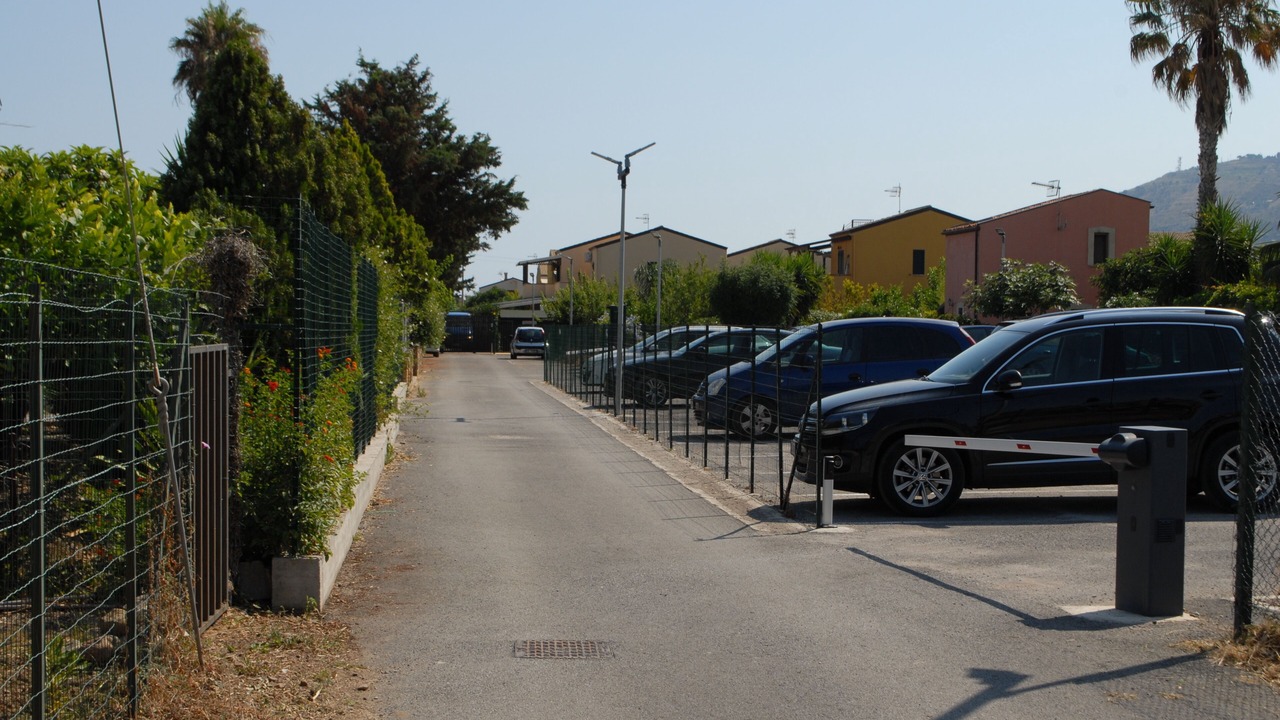 Photo of Outdoor in Piane Vecchie
