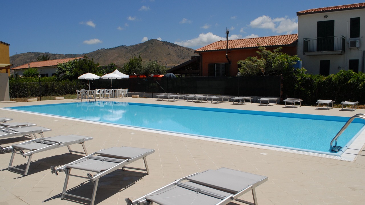 Photo of Outdoor in Piane Vecchie