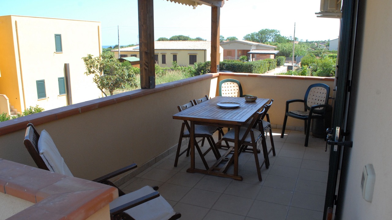 Photo of Outdoor in Piane Vecchie