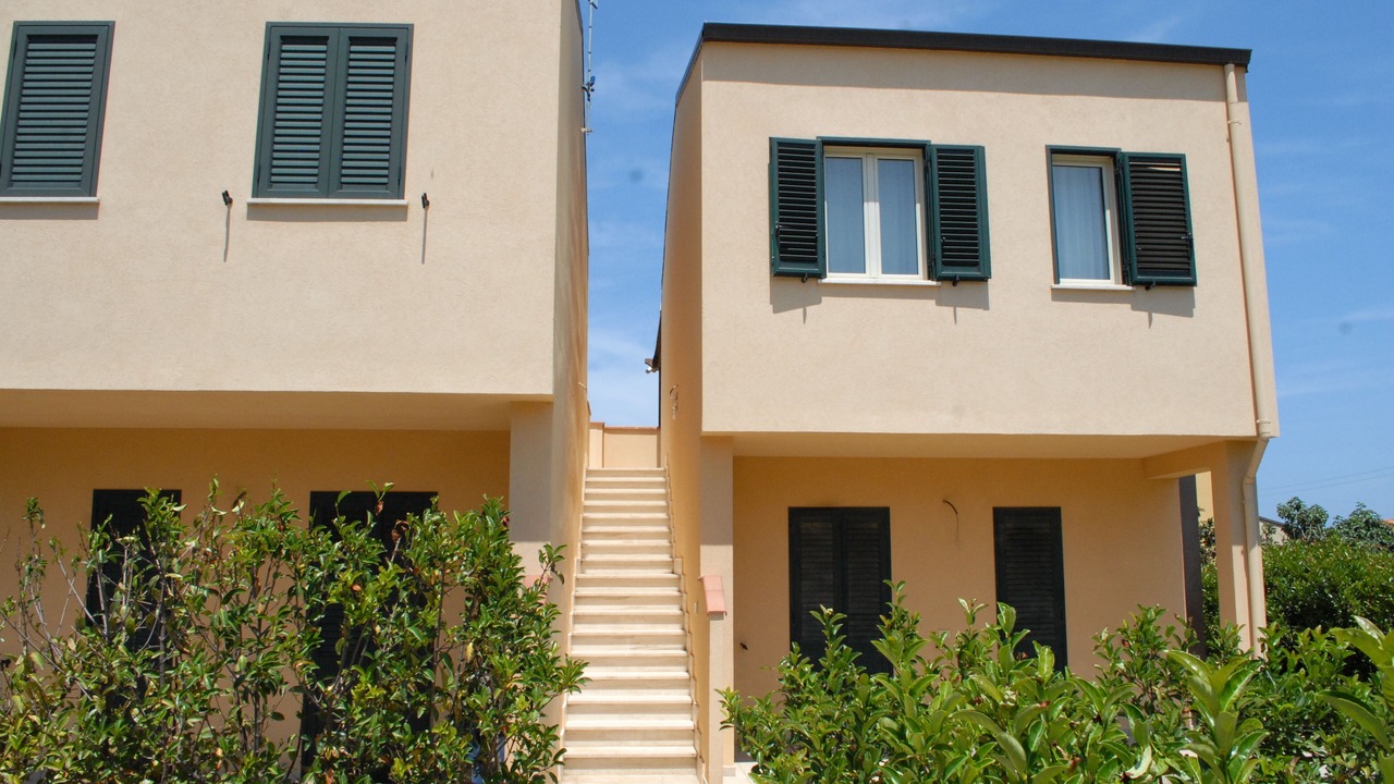 Photo of Outdoor in Piane Vecchie