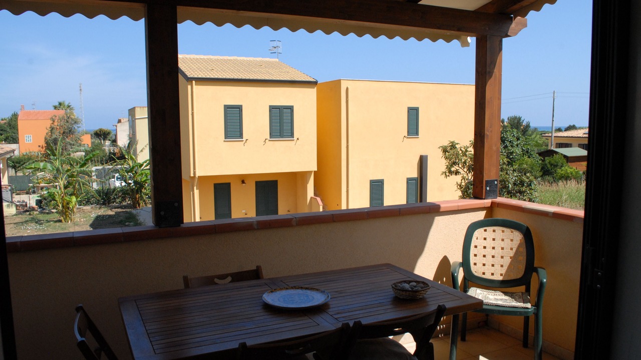 Photo of Outdoor in Piane Vecchie